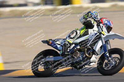 media/Sep-09-2023-SoCal Trackdays (Sat) [[6f49351c42]]/Turn 16 (830am)/